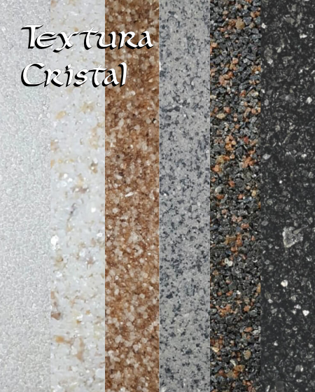 TEXTURA_CRISTAL