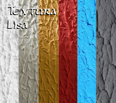 TEXTURA_LISA