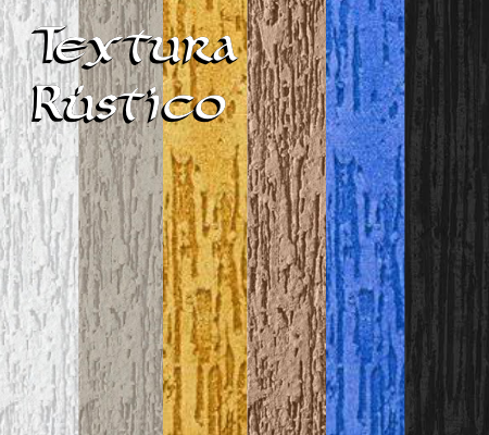 TEXTURA_RUSTICO1