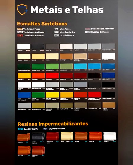 painel_luztol_esmaltes