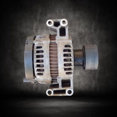 ALTERNADOR LAND ROVER FREELANDER 2 2007