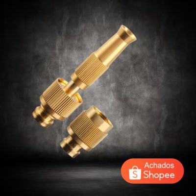 BICO DE MAGUEIRA ESGUINCHO