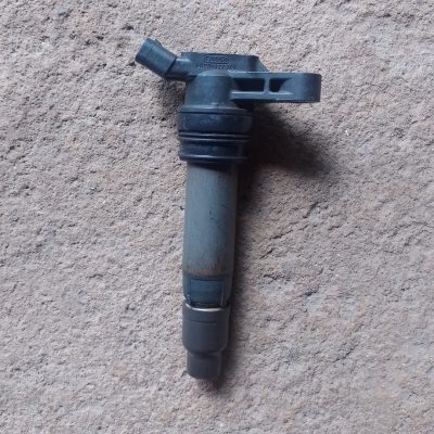 BOBINA DE IGNIÇÃO 6G9N-12A366 LAND ROVER FREELANDER 2 2007