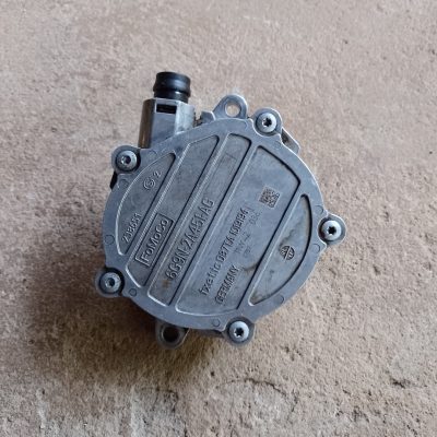 BOMBA DE VÁCUO VOLVO Xc60 2012 T6 3.0 6G9N-2A451-AG CX2020