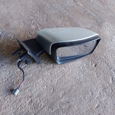 RETROVISOR DIREITO LAND ROVER FREELANDER 2 2007