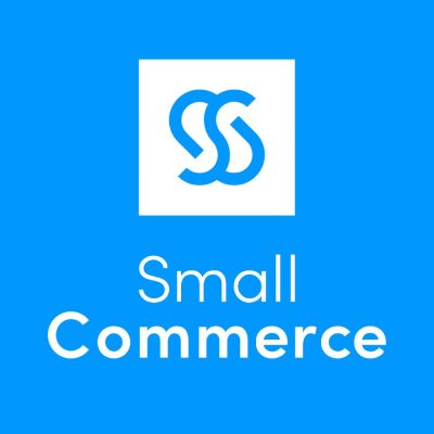 SISTEMA SMALLSOFT COMMERCE - NF-e / NFC-e / NFS-e